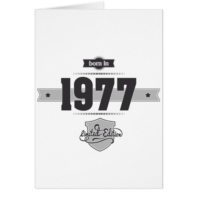 Llevado en 1977 (Dark&Lightgrey) (Frente)