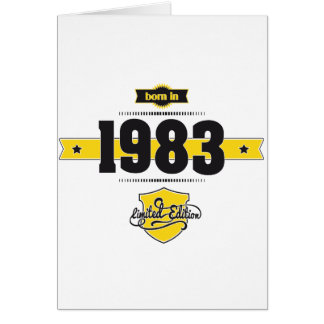 llevado en 1983 (choco&yellow)