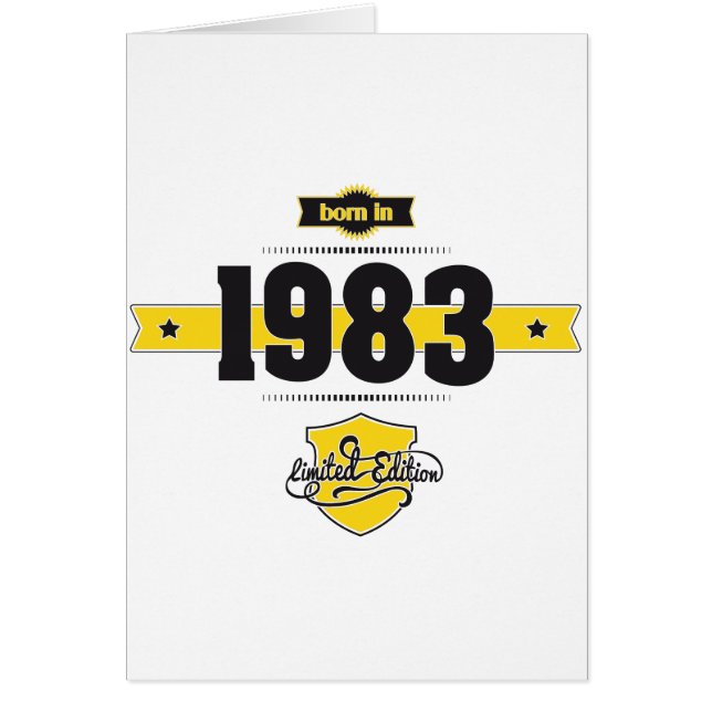 llevado en 1983 (choco&yellow) (Frente)