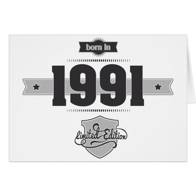 Llevado en 1991 (Dark&Lightgrey) (Anverso (Horizontal))