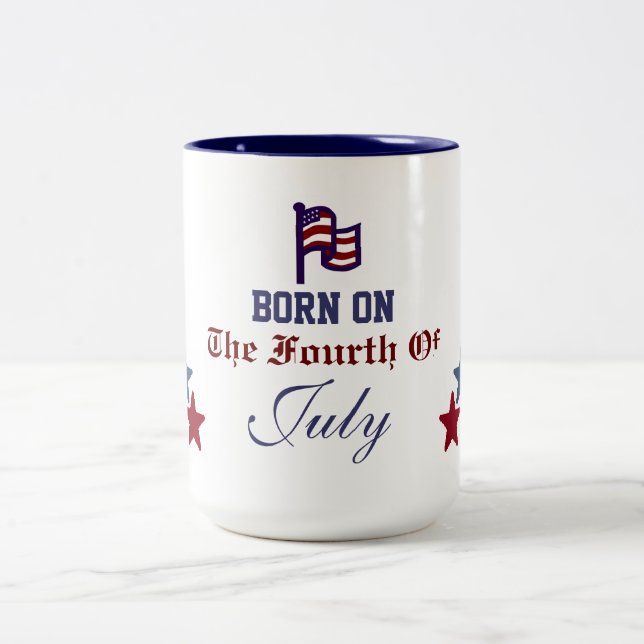 LLEVADO EN EL CUARTO DE LA TAZA DE JULIO (Centro)