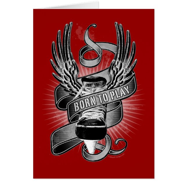 Llevado jugar II (Frente)