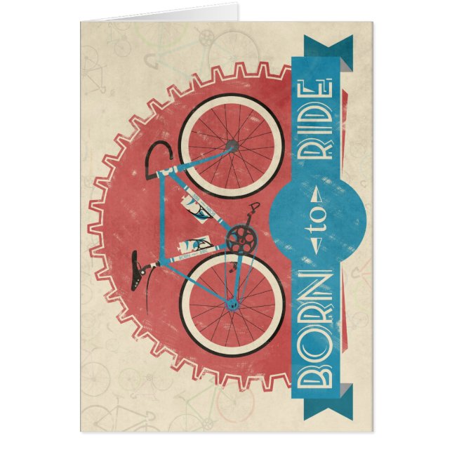 Llevado montar (Frente)