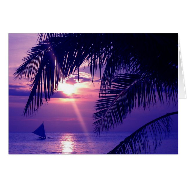 Llévame... (Anverso (Horizontal))