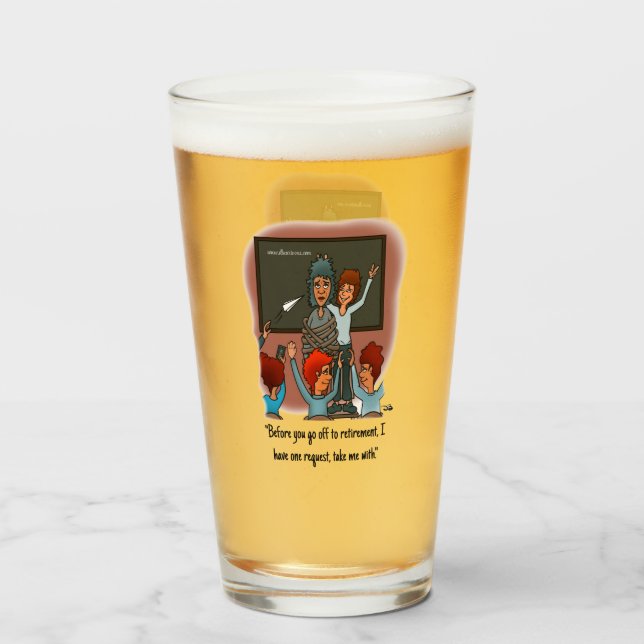 Llévame con (Anverso (lleno))