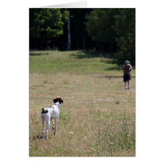 Llévame con tu tarjeta