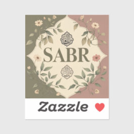 Llevar la fuerza con ustedes — estos pegatinas de 