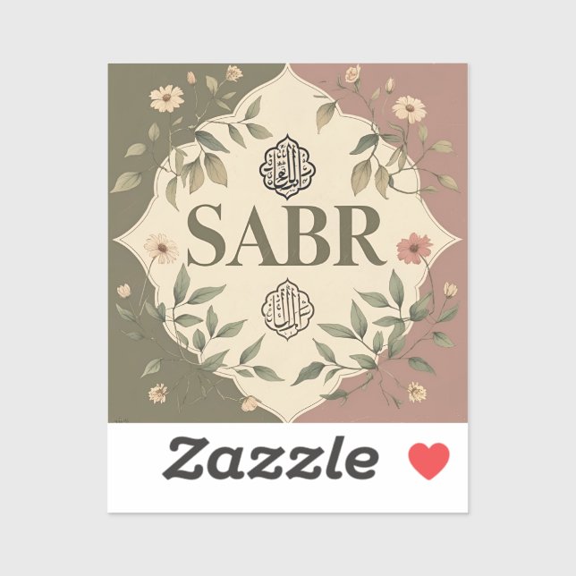 Llevar la fuerza con ustedes — estos pegatinas de  (Hoja)