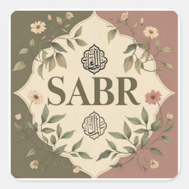 Llevar la fuerza con ustedes — estos pegatinas de 