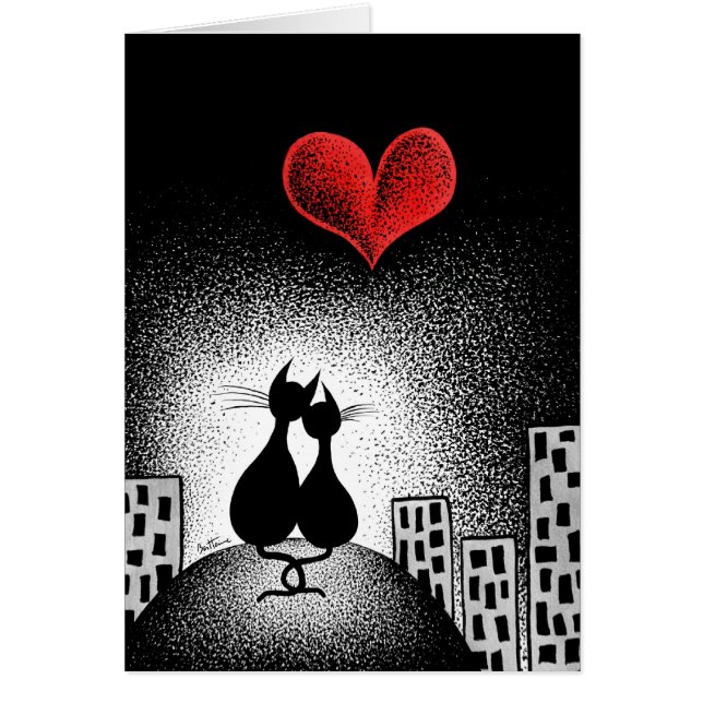 Llevar su amor conmigo (Frente)