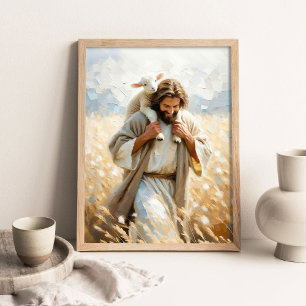 Llevarte a casa, Arte Cristiano Moderno, Pa Cristi