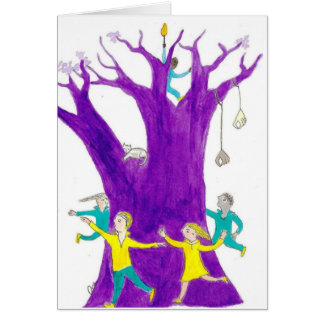 ¡Lleve a cabo la luz ascendente y baile!