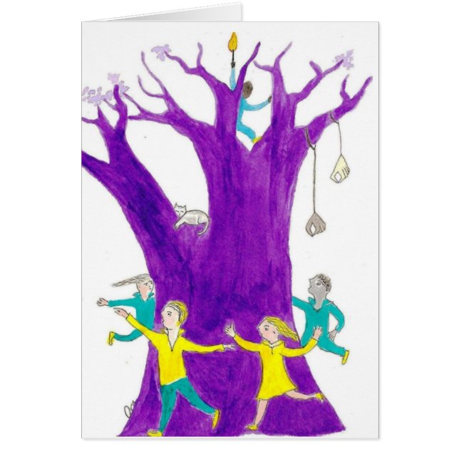 ¡Lleve a cabo la luz ascendente y baile! (Frente)