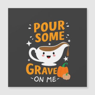 Lleve Algo De Gravedad Conmigo, Acción De Gracias