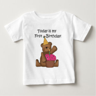 Lleve con las 1ras camisetas y regalos del