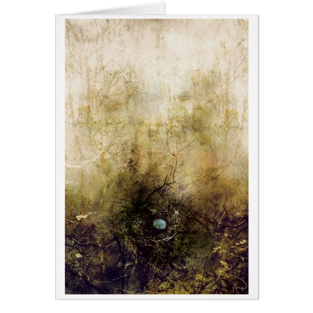 lleve el cielo (Frente)