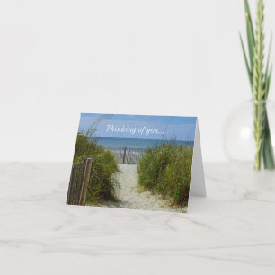 Lleve Mis Problemas Pensando En Su Tarjeta