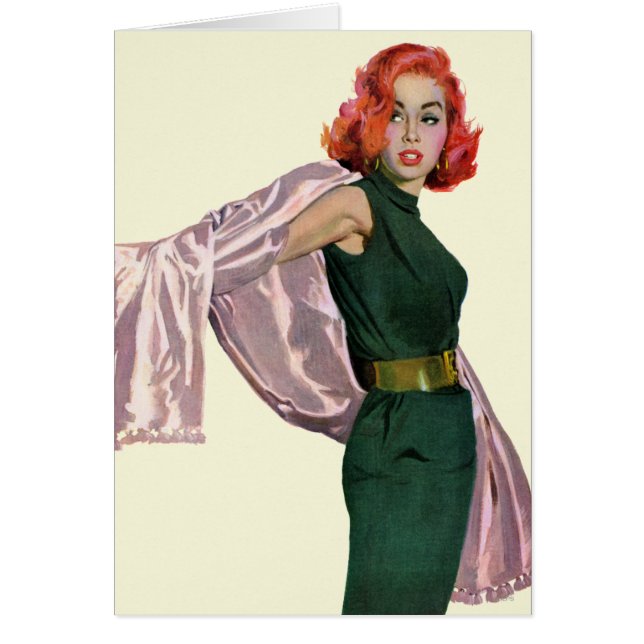 Lléveme a Hollywood (Frente)