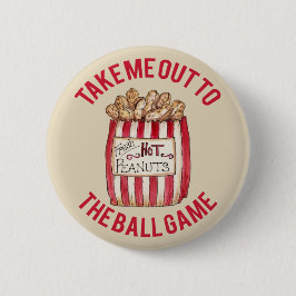 Lléveme hacia fuera al botón de la apariencia