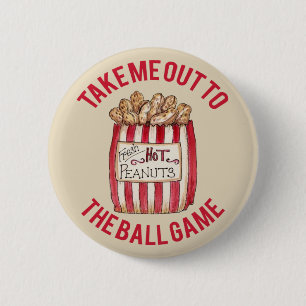 Lléveme hacia fuera al botón de la apariencia