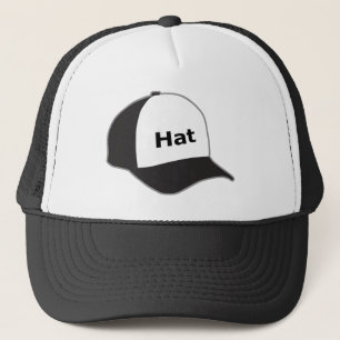Llevo un gorra