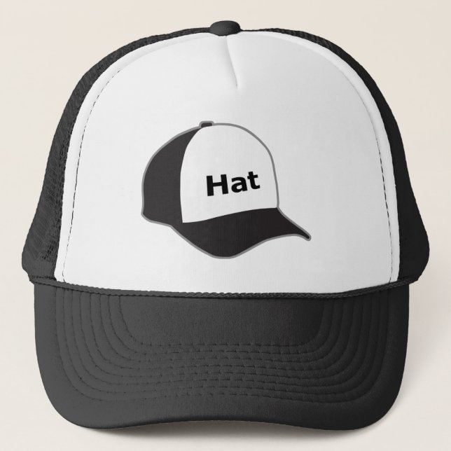 Llevo un gorra (Anverso)