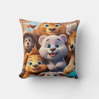 Llorar en voz alta con las almohadas Fiestas de nu