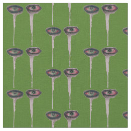 Llorar, no una tela débil