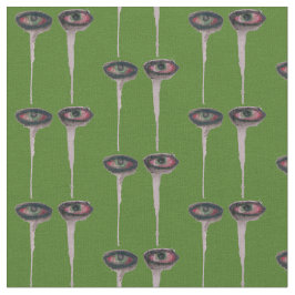 Llorar, no una tela débil