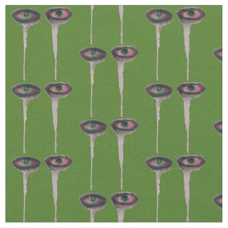 Llorar, no una tela débil