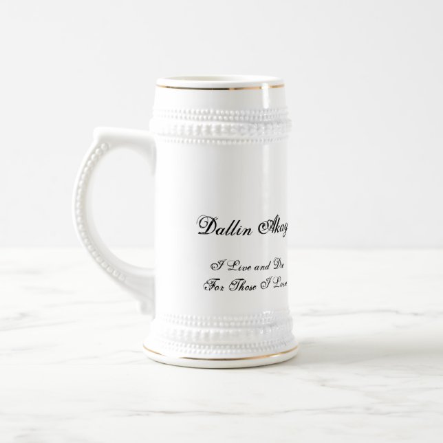 Lloyd contiene la taza 2 (la cita) (Izquierda)