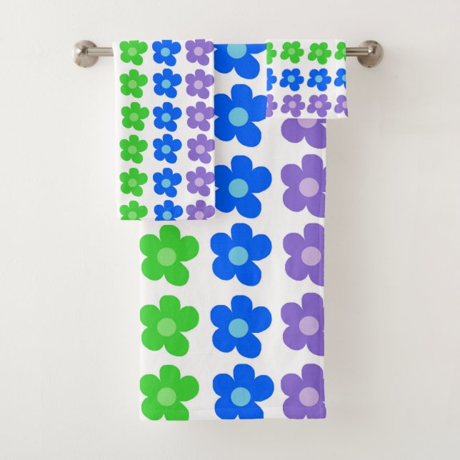 Lluvia arcoiris LGBT Orgullo gay Libertad e Iguald (In situ)