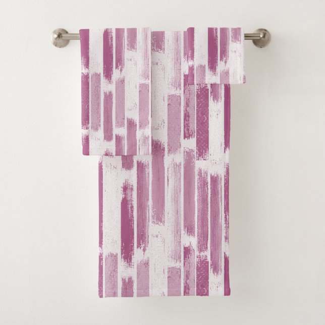 Lluvia de colores 6 (In situ)