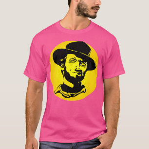 Lo Bueno Lo Malo Es La Camiseta Fea Para Los Hombr