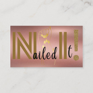 ¡Lo Encerró! Tarjeta de fidelización