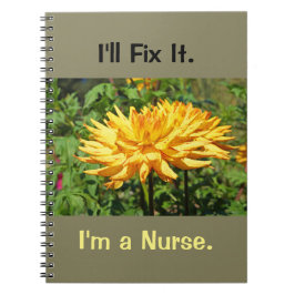 Lo fijaré cuaderno que soy un cuaderno RN de los