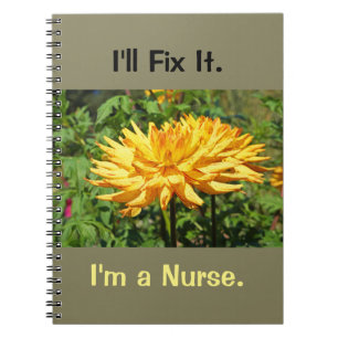 Lo fijaré cuaderno que soy un cuaderno RN de los