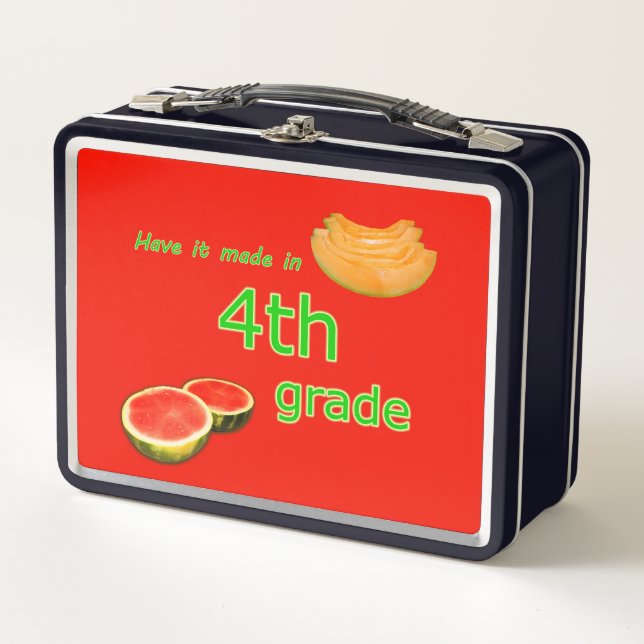 ¿Lo han hecho en cuarto grado? (Anverso)