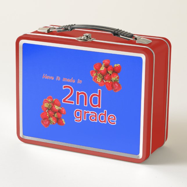 ¿Lo han hecho en segundo grado? (Anverso)