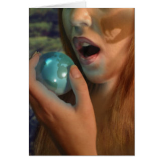 Lo Hice A Mi Manera (Versión 1)