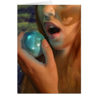 Lo Hice A Mi Manera (Versión 2)