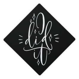 Lo Hice Caligrafía, Tipografía