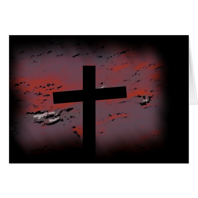 Lo hizo todo... (Anverso (Horizontal))