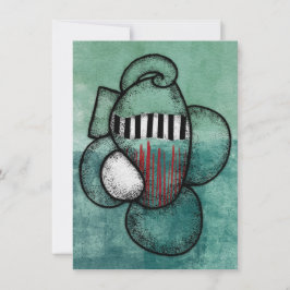 Lo Llevo Donde Quiera Que Vaya Con Tarjeta De Salu