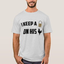 Lo mantengo cerrado camisa de la castidad