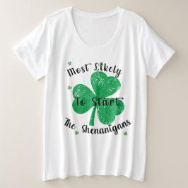 Lo Más Probable Es Que Empiecen Los Escaramuzas