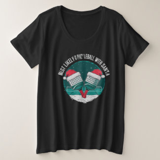 ¡Lo más probable es que jueguen a jugar a las pelo