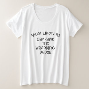 Lo Más Probable Es Que Se Salve El Papel De Envolt