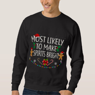 Lo Más Probable Para Los Camisetas Navidades Que C