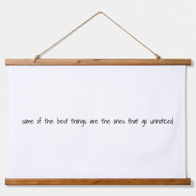 Lo Mejor De La Madera En El Tapiz De Las Paredes (Anverso )